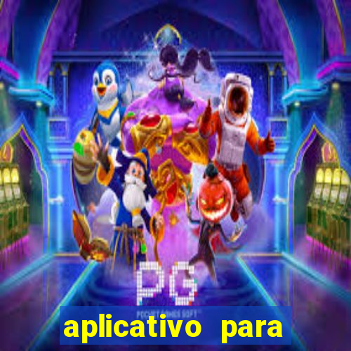 aplicativo para instalar jogos pagos