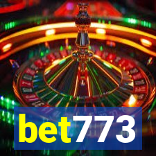 bet773