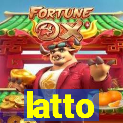 latto