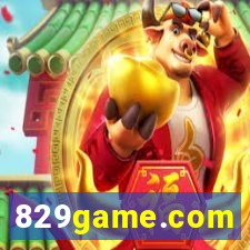 829game.com