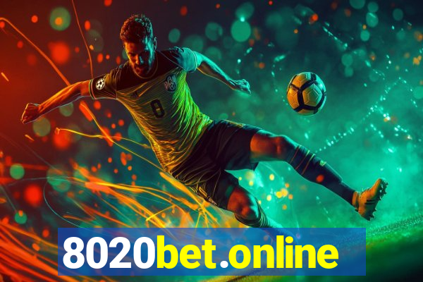 8020bet.online