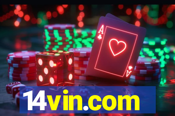 14vin.com