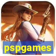 pspgames