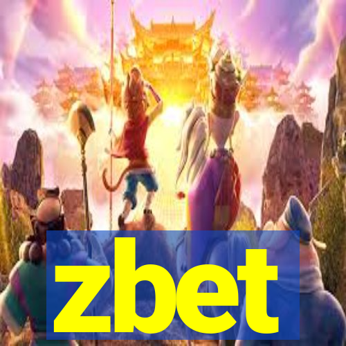 zbet