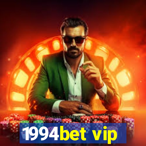 1994bet vip