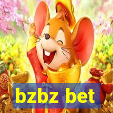 bzbz bet