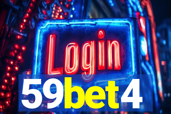 59bet4