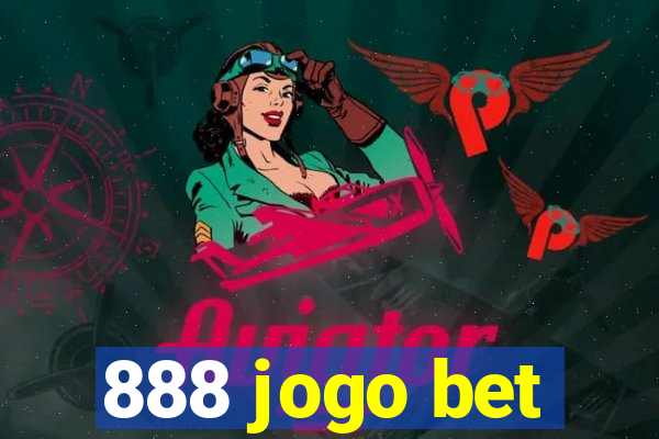 888 jogo bet