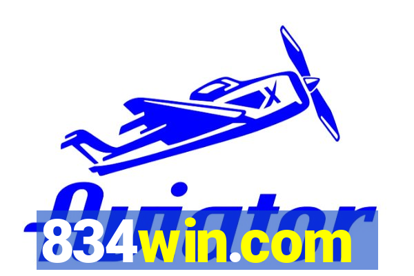 834win.com