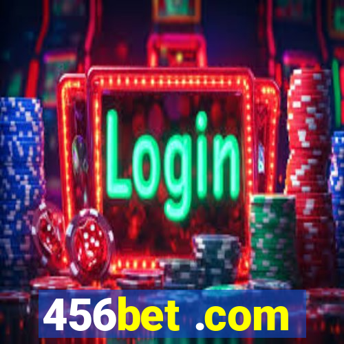 456bet .com