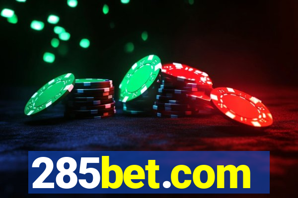 285bet.com