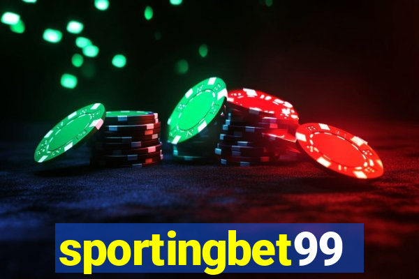 sportingbet99