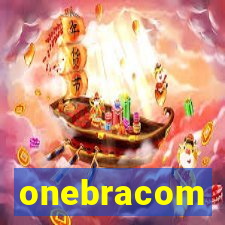 onebracom