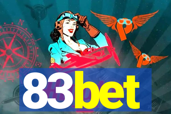 83bet