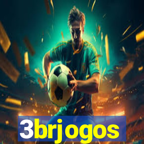 3brjogos