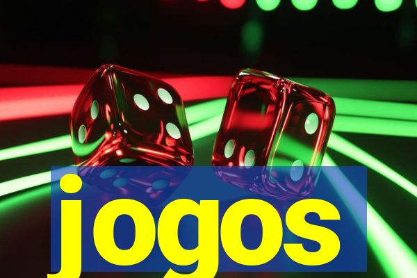 jogos