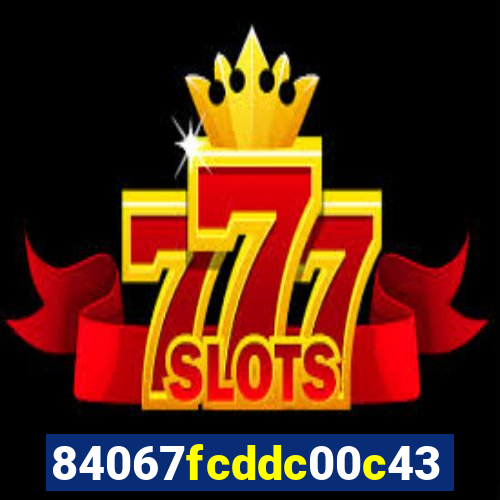 73bet login