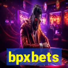 bpxbets