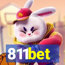 811bet