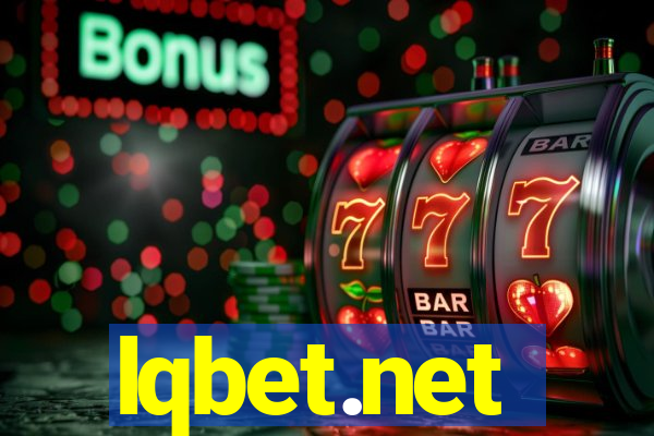 lqbet.net