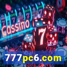 777pc6.com