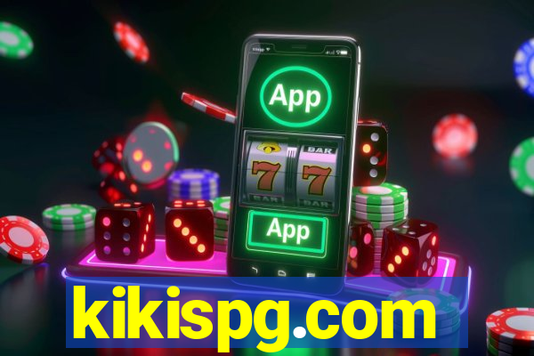 kikispg.com