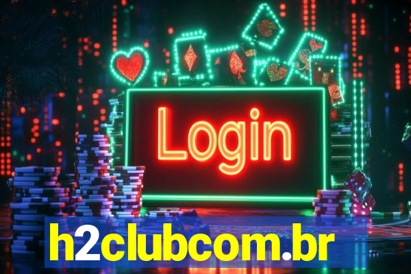 h2clubcom.br