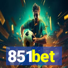 851bet