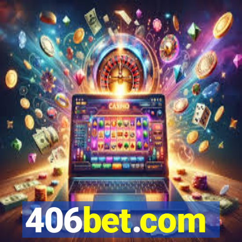 406bet.com