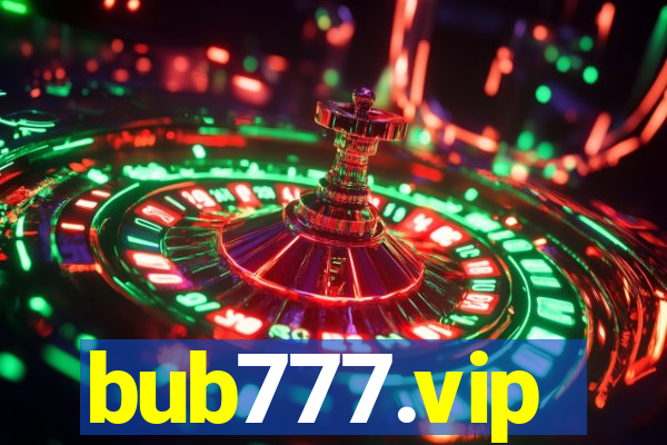 bub777.vip