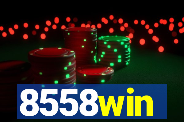 8558win