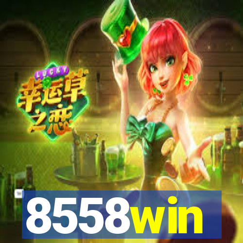 8558win