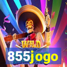 855jogo