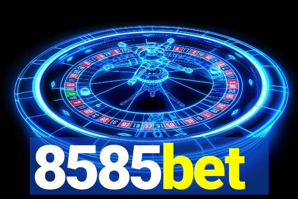 8585bet