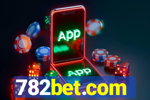 782bet.com