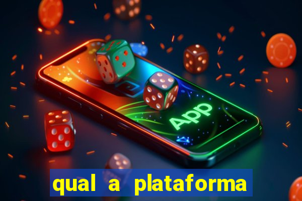 qual a plataforma que mais paga fortune tiger