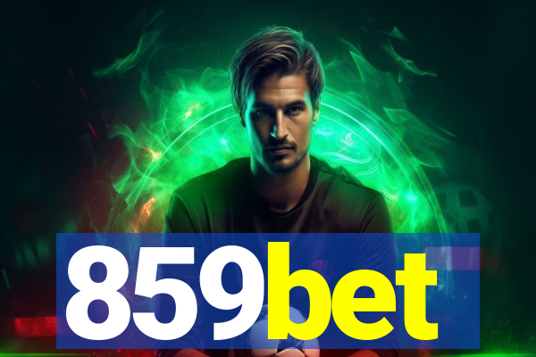 859bet