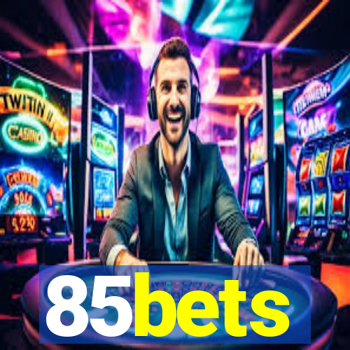 85bets