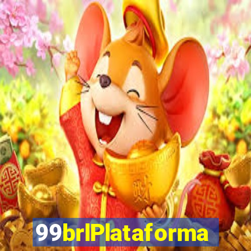 99brlPlataforma