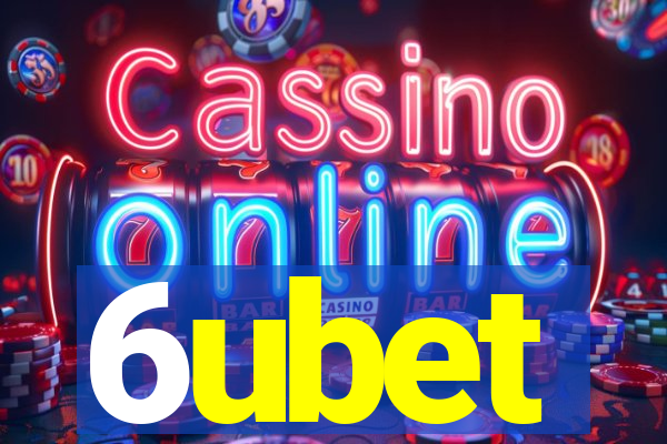 6ubet