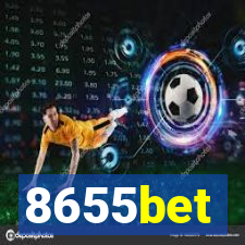 8655bet