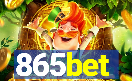 865bet