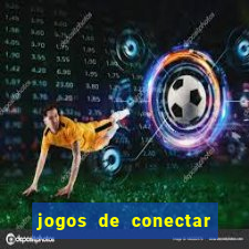 jogos de conectar pares iguais