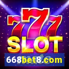 668bet8.com