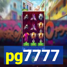 pg7777