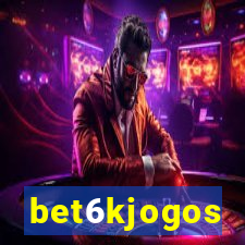 bet6kjogos