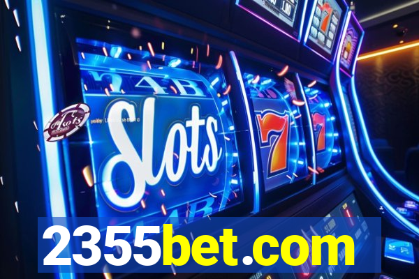 2355bet.com