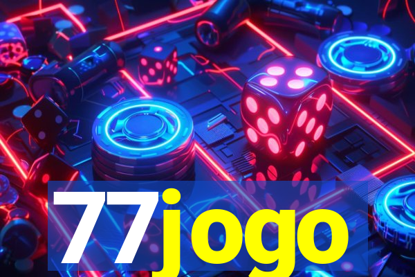 77jogo