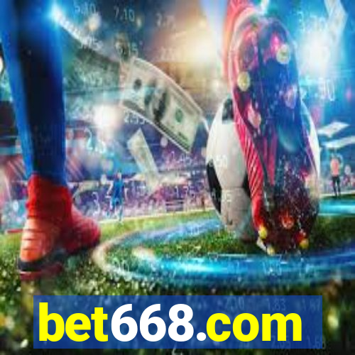 bet668.com