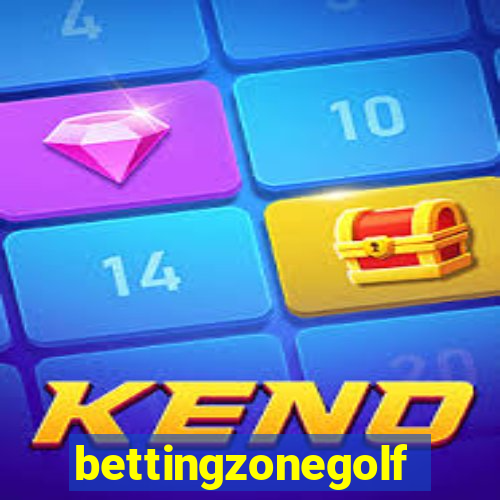 bettingzonegolf